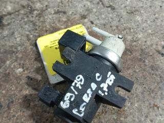 клапан управления турбиной (актуатор) Opel Corsa C [рестайлинг] (2003 - 2006), 1.7 л., Y 17 DT, дизель, МКПП, 72190338, 897218