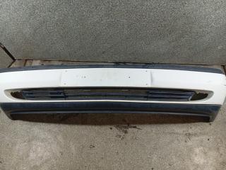 бампер передний Mercedes-Benz C-Класс W202/S202 (1993 - 1997), 2028800540