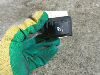 кнопка стеклоподъемника двери задней левой Kia Ceed 1 поколение (2007 - 2010), хетчбэк 5 дв.