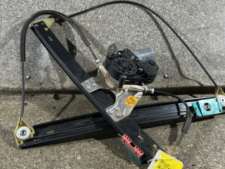 стеклоподъемник передний правый Audi A6 4B/C5 (1997 - 2001)