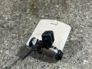 форсунка Fiat Doblo 1 поколение [рестайлинг] (2005 - 2015), 1.4 л., i, 350 A1.000, бензин, МКПП