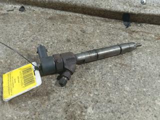 форсунка Kia Rio 2 поколение 2008