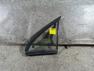 стекло двери передней левой Daewoo Matiz M200 (2005 - 2007)