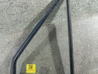 стекло двери передней левой Mercedes-Benz Sprinter 1 поколение (W901-905) (1995 - 2000)