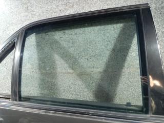 стекло двери задней правой Mercedes-Benz S-Класс W140 [2-й рестайлинг] (1996 - 1998)