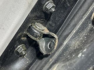 ограничитель открывания двери Kia Ceed 1 поколение (2007 - 2010), универсал