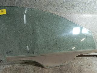 стекло двери передней правой Chevrolet Lacetti 1 поколение (2004 - 2013), хетчбэк 5 дв.