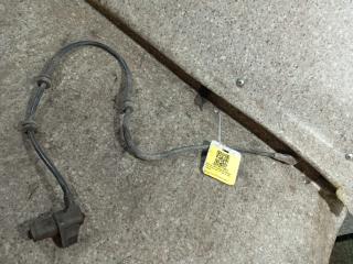 датчик ABS Fiat Scudo 1 поколение (1996 - 2007), 2.0 л., HDi, дизель, 0265006730