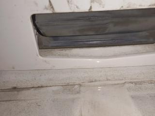 кнопка открытия багажника Toyota Verso 1 поколение [рестайлинг] (2012 - 2015)