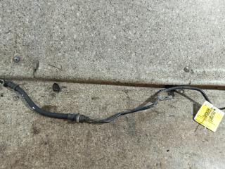 трубка тормозная Toyota Verso 1 поколение [рестайлинг] (2012 - 2015), D-4D