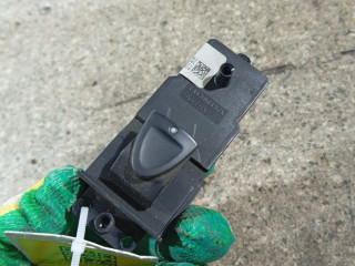 кнопка стеклоподъемника двери задней правой Honda Civic 8 поколение 2006