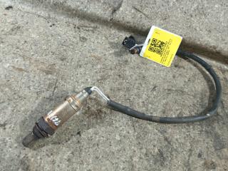 лямбда-зонд Mercedes-Benz E-Класс W124 [рестайлинг] (1987 - 1993), 2.3 л., бензин, МКПП, 0258003156