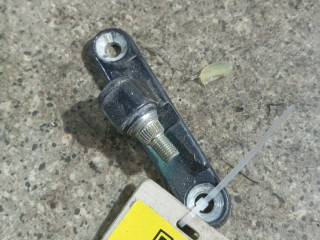 петля двери Mercedes-Benz E-Класс W210/S210 [рестайлинг] (1999 - 2003), седан