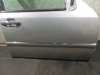 стеклоподъемник передний правый Mercedes-Benz C-Класс W202/S202 (1993 - 1997)