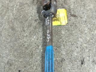 рулевой карданчик Kia Ceed 1 поколение (2007 - 2010), хетчбэк 5 дв.