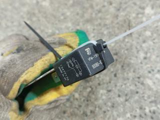 реле (прочие) Toyota Verso 1 поколение [рестайлинг] (2012 - 2015), D-4D, дизель, 90080-87020, VFM-15F41-Z24