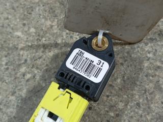 датчик удара Toyota Verso 1 поколение [рестайлинг] (2012 - 2015), 89831-02100