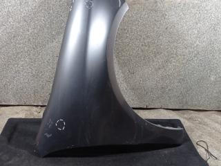 крыло переднее правое Volkswagen Jetta 5 поколение (2005 - 2011)