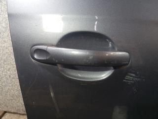 ручка наружная Volkswagen Jetta 5 поколение (2005 - 2011), седан