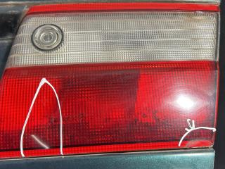 фонарь задний Toyota Carina E 1 поколение (1992 - 1998), седан