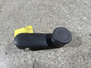 ручка стеклоподъемника Opel Zafira 1 поколение (A) [рестайлинг] (2003 - 2006)