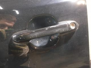 ручка наружная Kia Ceed 1 поколение (2007 - 2010), универсал