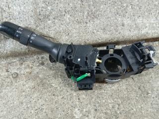 переключатель подрулевой (стрекоза) Toyota Verso 1 поколение [рестайлинг] (2012 - 2015), 0519017F373