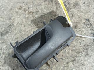 ручка внутренняя передняя правая Volkswagen Passat B3 (1988 - 1997)