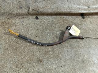 щуп двигателя Hyundai Coupe GK (2001 - 2005), 1.6 л., i, G4ED, бензин, 5МКПП