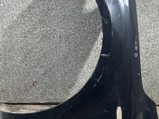 крыло переднее левое Kia Ceed 1 поколение (2007 - 2010)