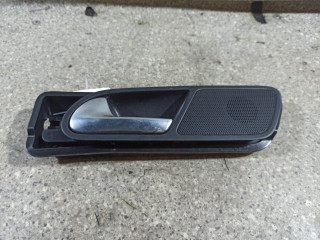 ручка внутренняя задняя левая Volkswagen Tiguan 1 поколение (2007 - 2011)