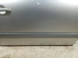молдинг двери передней правой Mercedes-Benz E-Класс W210/S210 [рестайлинг] (1999 - 2003)