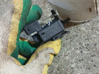 электромагнитный клапан BMW 5 серия E39 [рестайлинг] (2000 - 2004), 2.5 л., i, M54 B25 (256S5), бензин, МКПП, 1742712, 72234100