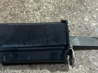 ограничитель открывания двери Mercedes-Benz E-Класс W124 [рестайлинг] (1987 - 1993), седан