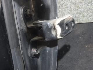 петля двери Kia Ceed 1 поколение (2007 - 2010), хетчбэк 5 дв.