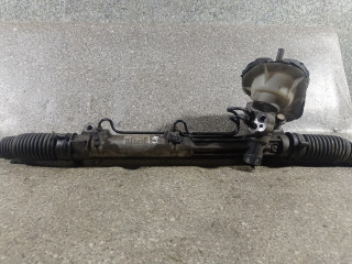 рулевая рейка Ford Mondeo 3 поколение (2000 - 2003), 1S7C-3200-EF