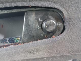 джойстик регулировки зеркал SEAT Alhambra 1 поколение [рестайлинг] (2000 - 2010)