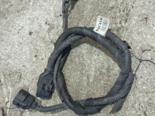 проводка Hyundai Sonata NF (2005 - 2008), 2.0 л., дизель, 91840-3K120