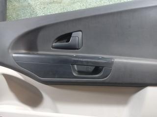 стеклоподъемник передний правый Kia Ceed 1 поколение (2007 - 2010), универсал