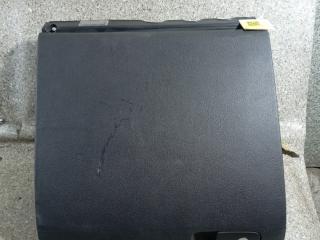 бардачок Volkswagen Tiguan 1 поколение (2007 - 2011), 5N1857035B