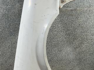 крыло переднее правое Audi 80 8C/B4 (1991 - 1996)