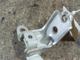 петля двери Kia Carens 2 поколение (2006 - 2013)