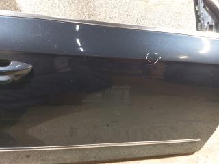 стеклоподъемник передний правый Volkswagen Passat B6 (2005 - 2010)