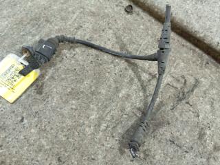 датчик ABS Volkswagen Passat B6 (2005 - 2010), 2.0 л., TDi, дизель, 7H0927803