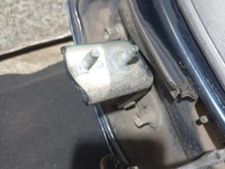 петля двери Toyota Carina E 1 поколение (1992 - 1998), седан