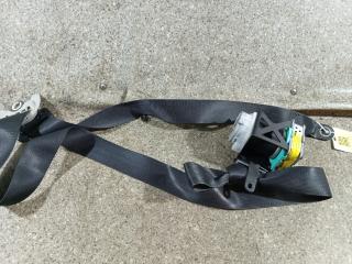 ремень безопасности Toyota Verso 1 поколение (2009 - 2013), 73220-0F053