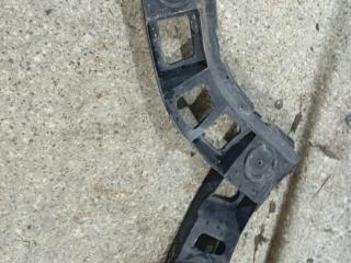 Крепление бампера заднего Volkswagen Tiguan 1 поколение (2007 - 2011), 5N0807394A