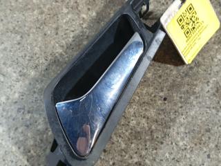 ручка внутренняя передняя левая Volkswagen Passat B6 (2005 - 2010)