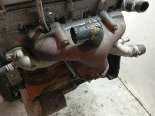 трубка охлаждающей жидкости Fiat Bravo 1 поколение (1995 - 2001), 1.4 л., 182 A5.000, бензин, МКПП