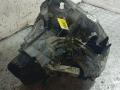 КПП механическая (МКПП) Renault Laguna 2 поколение (2001 - 2005), 2.0 л., F4R 712, бензин, МКПП, JR5014 - фото №5